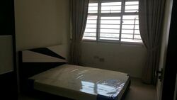 Blk 56 Teban View (Jurong East), HDB 4 Rooms #633561161